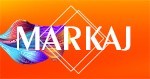 MARKAJ