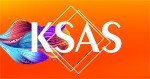 KSAS