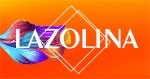 LAZOLİNA DOLARES