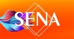 SENA