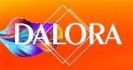 DALORA