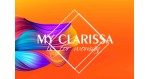 MY CLARISSA