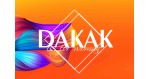 DAKAK