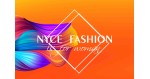 NYCE FASHION