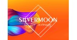 SILVERMOON