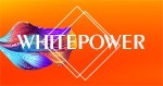 WHITEPOWER